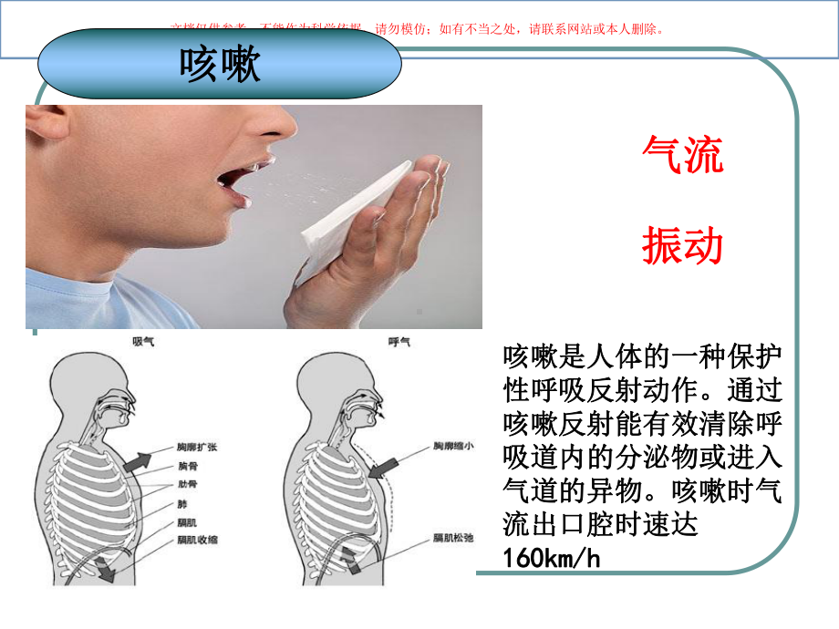 机械震荡排痰课件.ppt_第1页