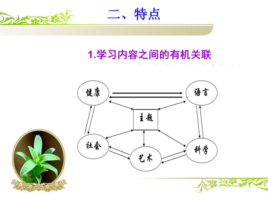 幼儿园主题活动概述ppt课件.ppt_第3页