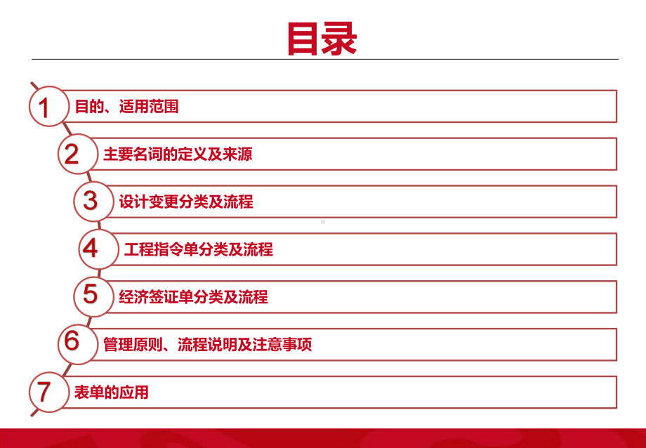 《设计变更-、经济签证管理办法》宣贯培训课件.pptx_第2页