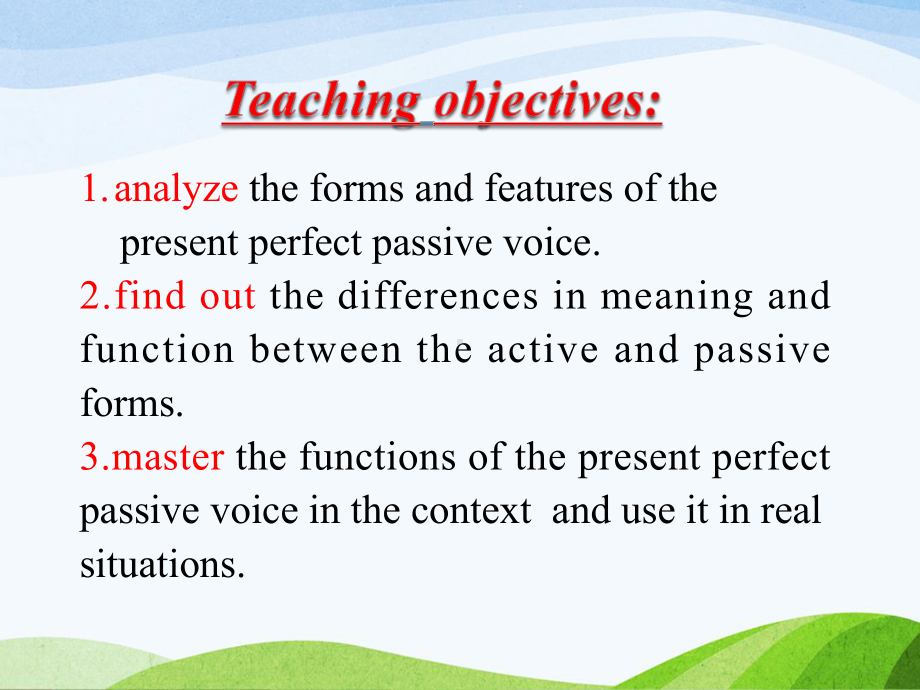 Unit 3 The Internet Discovering Useful Structures ppt课件-（2019）新人教版高中英语必修第二册(2).pptx_第2页