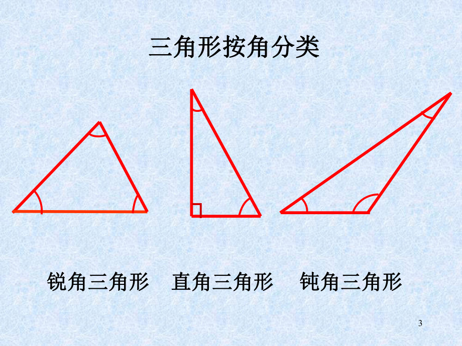 三角形的内角和ppt课件.ppt_第3页