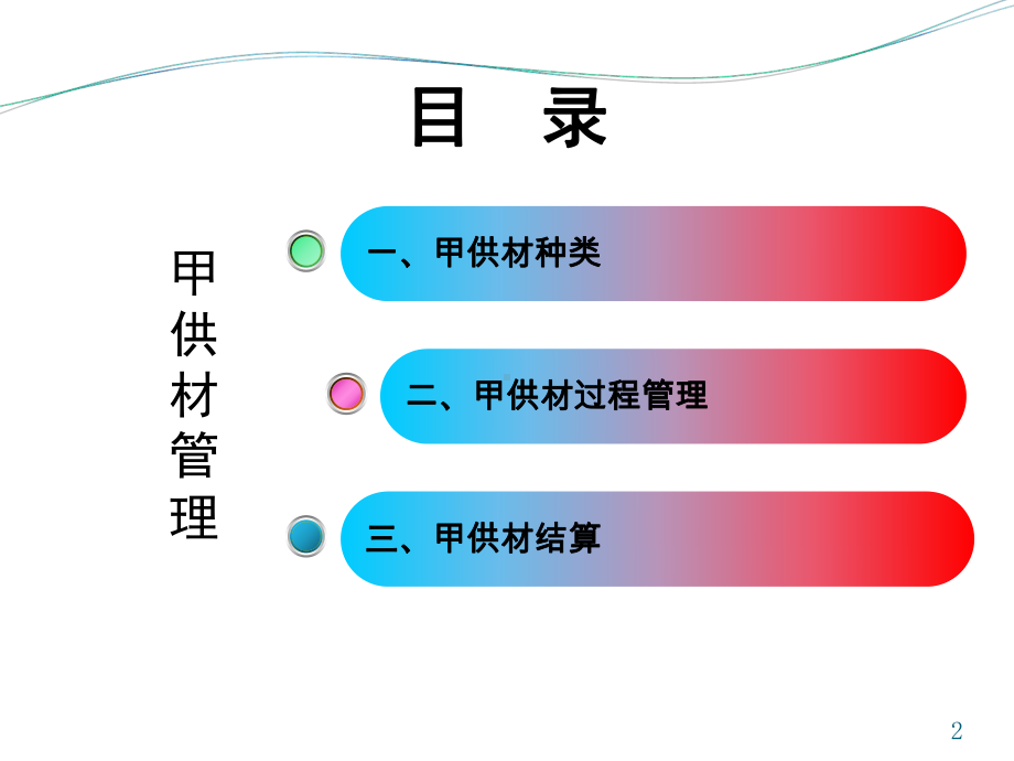 甲供材管理ppt课件.ppt_第2页