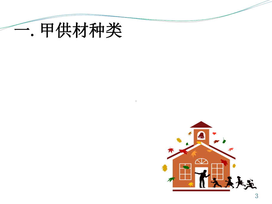 甲供材管理ppt课件.ppt_第3页