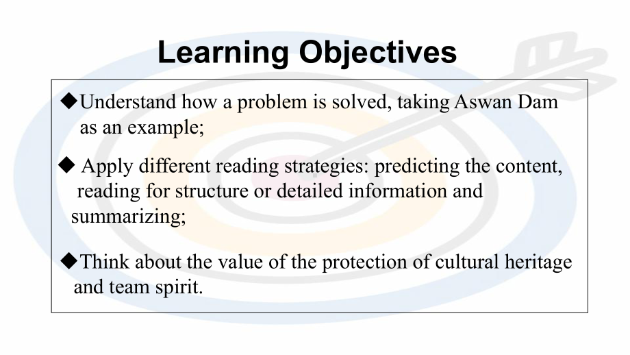 Unit 1 Reading and thinking ppt课件-（2019）新人教版高中英语必修第二册(1).pptx_第2页