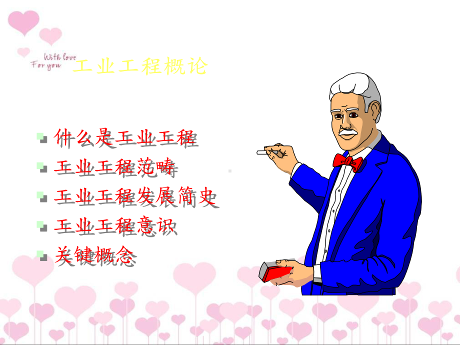 服装IE培训资料ppt课件.ppt_第3页