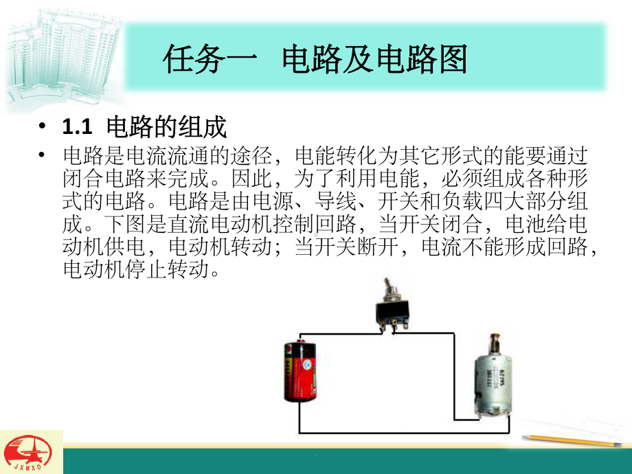 直流电路基础知识ppt课件.ppt_第3页