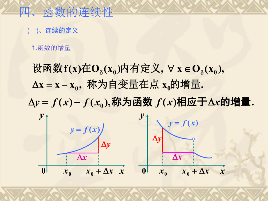 函数的连续性(课件).ppt_第1页