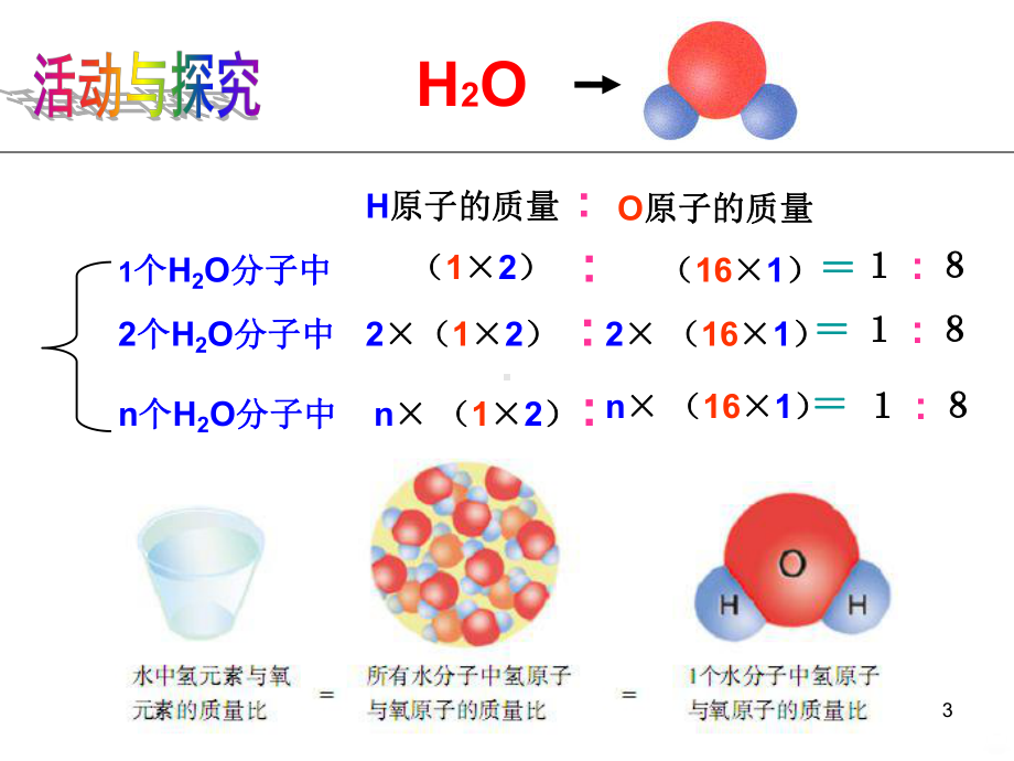 化学式计算PPT课件.ppt_第3页