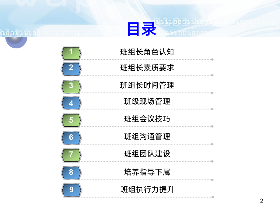 拉长管理技能培训PPT课件.ppt_第2页