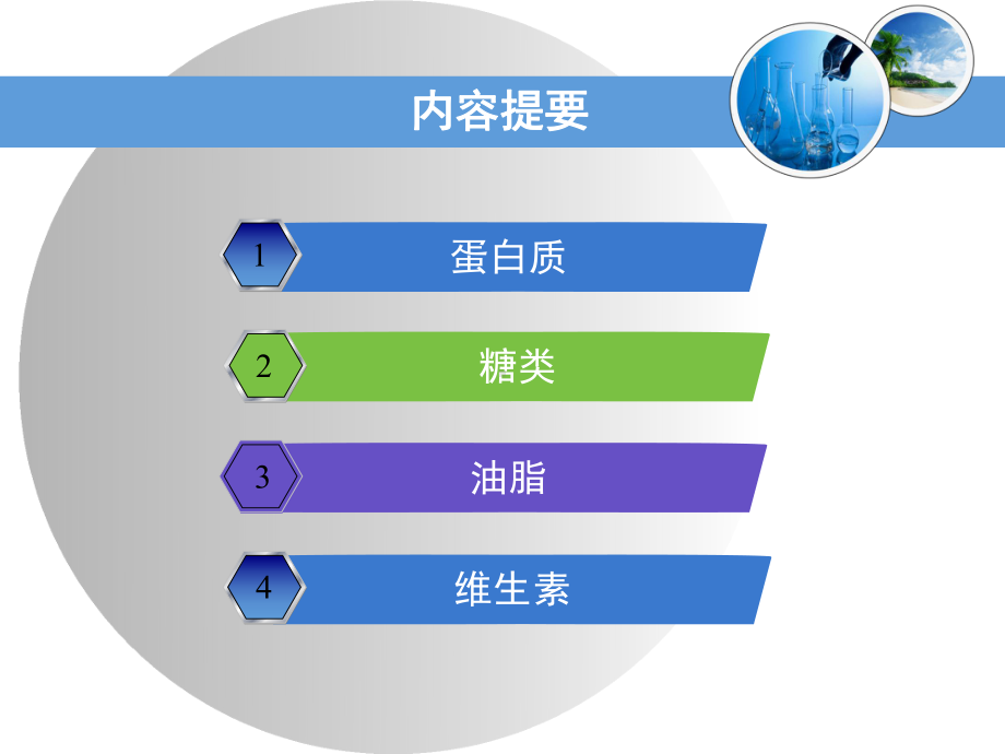 人类重要的营养物质PPT课件42-人教版.ppt_第2页