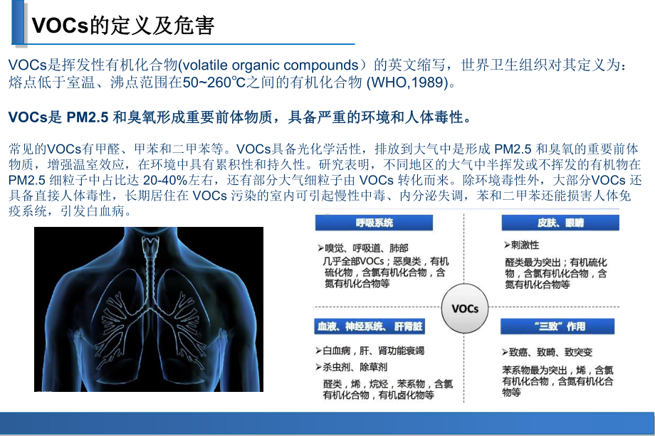 准分子光源基础介绍-ppt课件.ppt_第2页