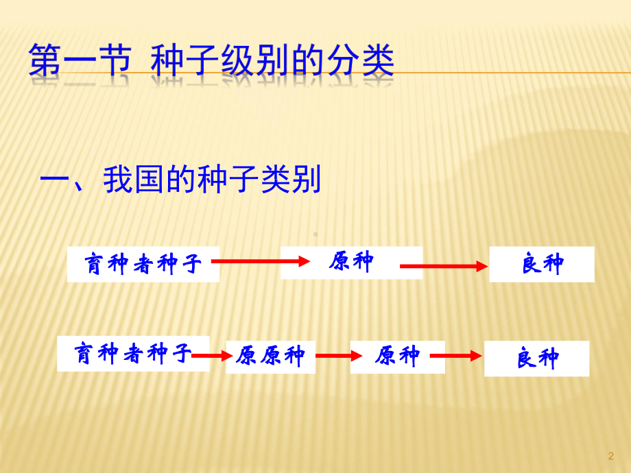 种子生产基本方法ppt课件.ppt_第2页