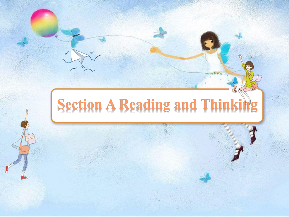 Unit 5 Music Section A Reading and Thinking ppt课件 -（2019）新人教版高中英语必修第二册.pptx_第2页