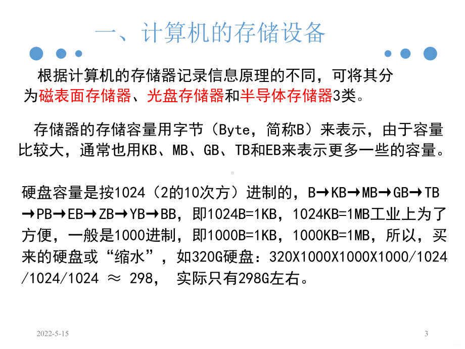 存储设备PPT课件.pptx_第3页