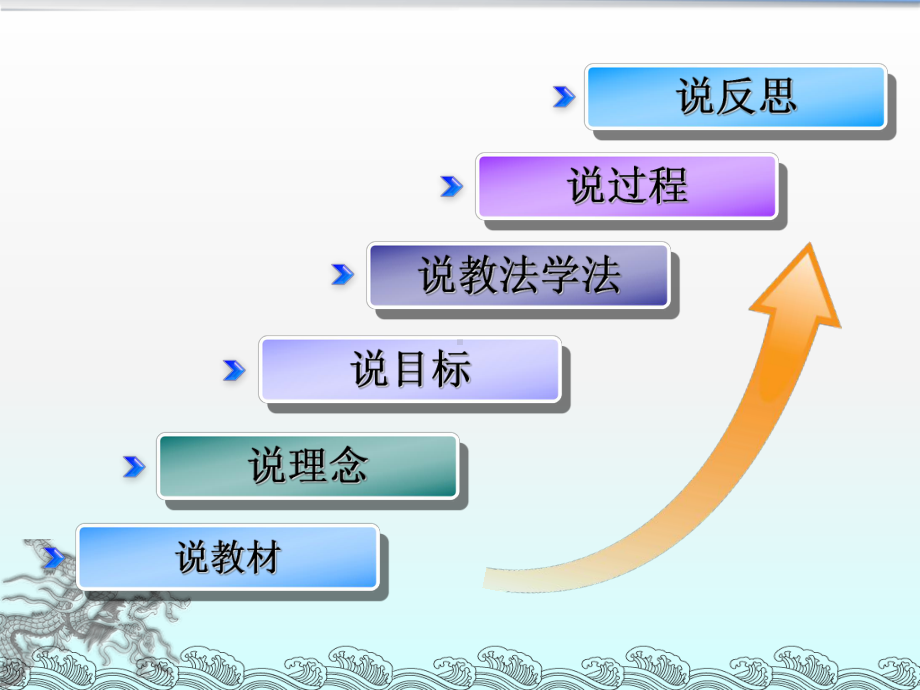 Excel常用函数的使用说PPT课件.ppt_第2页