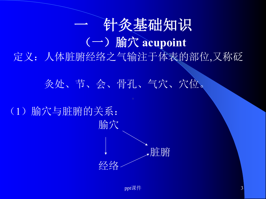 针灸基础知识-ppt课件.ppt_第3页