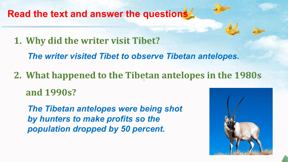 Unit2 Reading and Thinkingppt课件-（2019）新人教版高中英语必修第二册(1).pptx_第2页