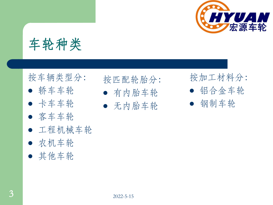 车轮基础知识PPT课件.ppt_第3页