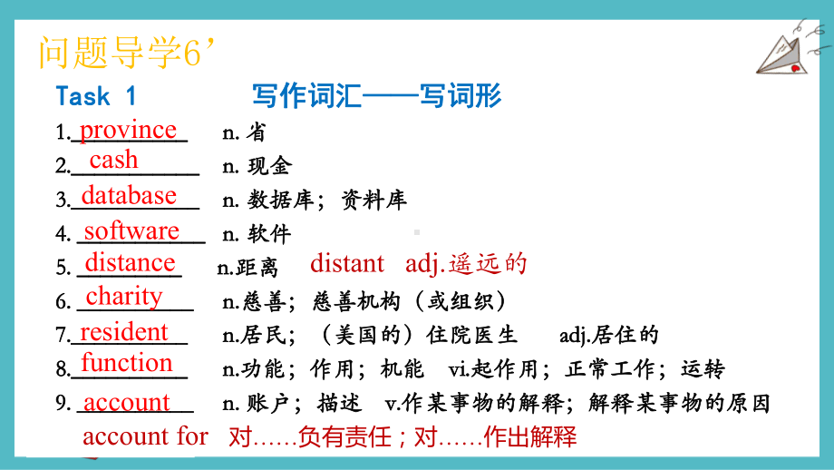 Unit 3 The Internet Word study ppt课件-（2019）新人教版高中英语必修第二册高一上学期.pptx_第3页