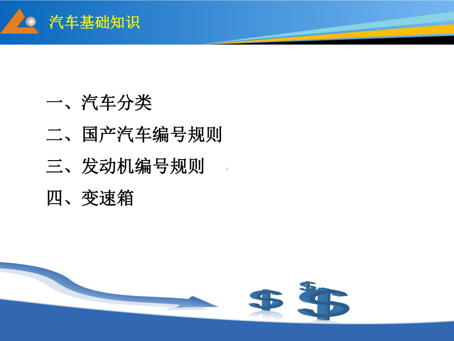 汽车配件认识ppt课件.ppt_第2页