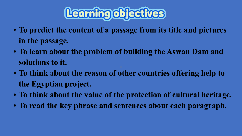 Unit1 Reading and thinkingppt课件-（2019）新人教版高中英语必修第二册.pptx_第2页