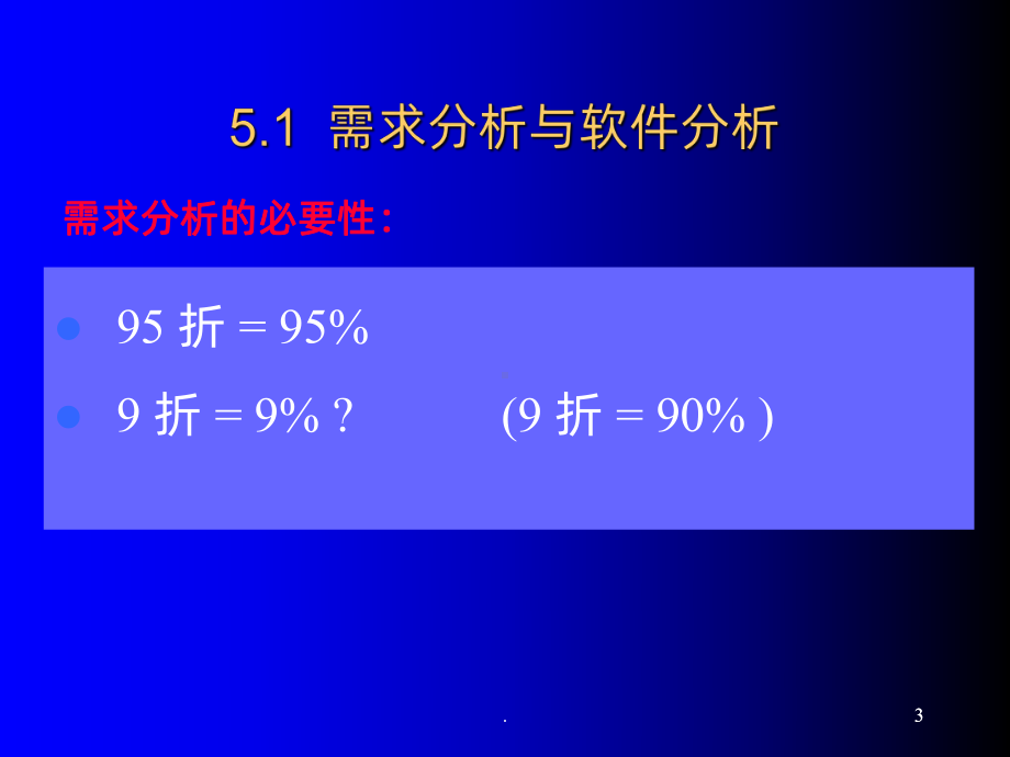 需求分析与建模PPT课件.ppt_第3页