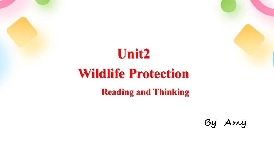 Unit2period 2 reading and thinkingppt课件-（2019）新人教版高中英语必修第二册.pptx_第1页