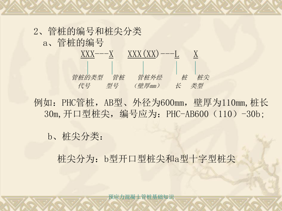 预应力混凝土管桩基础知识-ppt课件.ppt_第3页