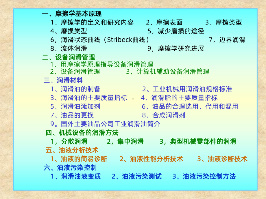 设备润滑技术PPT课件.ppt_第2页