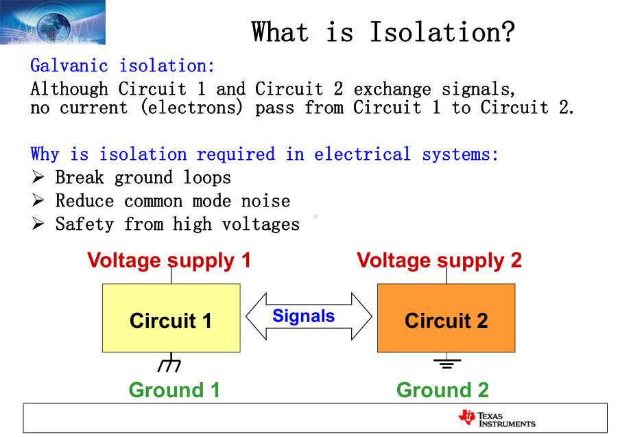 I电容隔离技术详解PPT课件.ppt_第3页