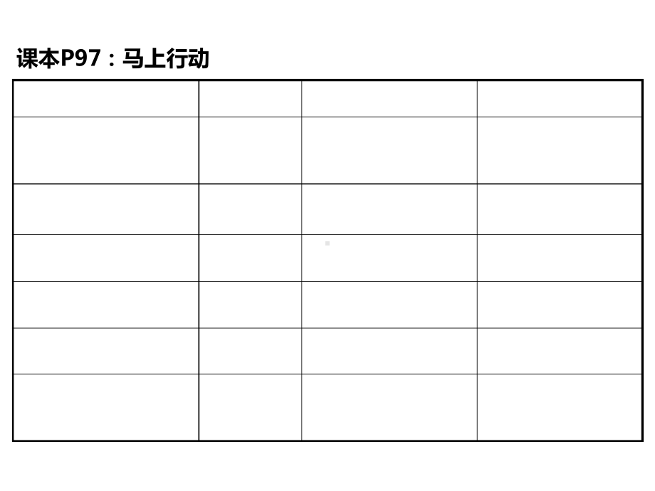 第1组三中通用技术教学课件控制的手段与应用.ppt_第2页