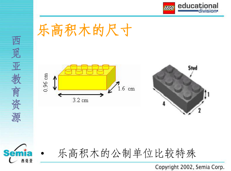 乐高机器人搭建技术-ppt课件.ppt_第3页