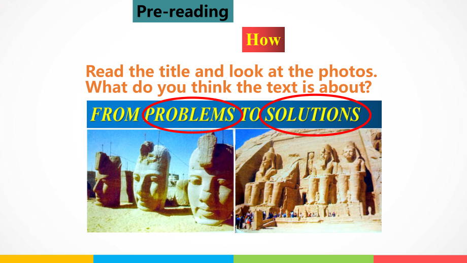 Unit 1 Reading and Thinking ppt课件-（2019）新人教版高中英语必修第二册高一上学期.pptx_第3页