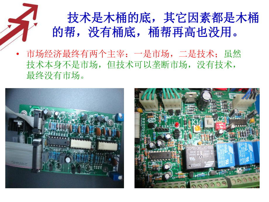 电子电路基础知识培训PPT课件.ppt_第2页