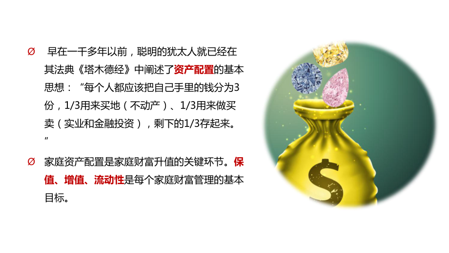 资产配置专题PPT课件.ppt_第3页