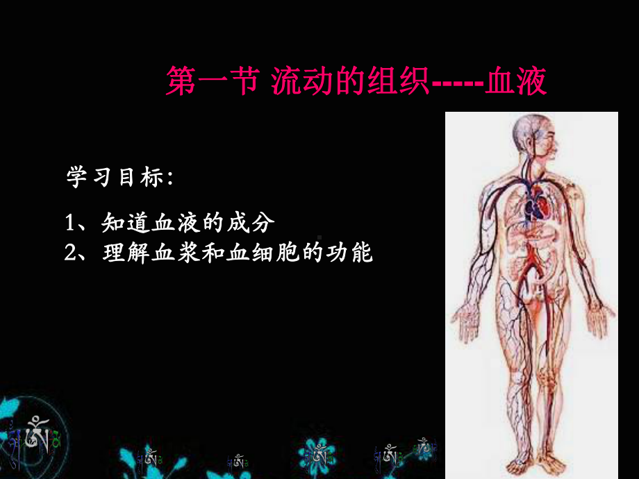 流动的组织-血液课件.ppt.ppt_第3页