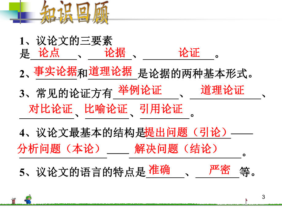 论证方法及其作用ppt课件.ppt_第3页