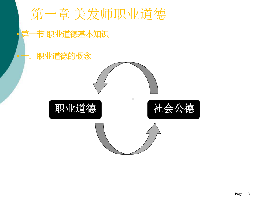 美发基础课件PPT.ppt_第3页