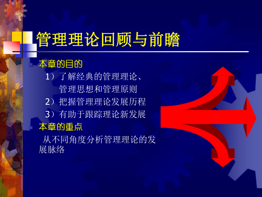 管理学原理教学课件2.ppt_第3页