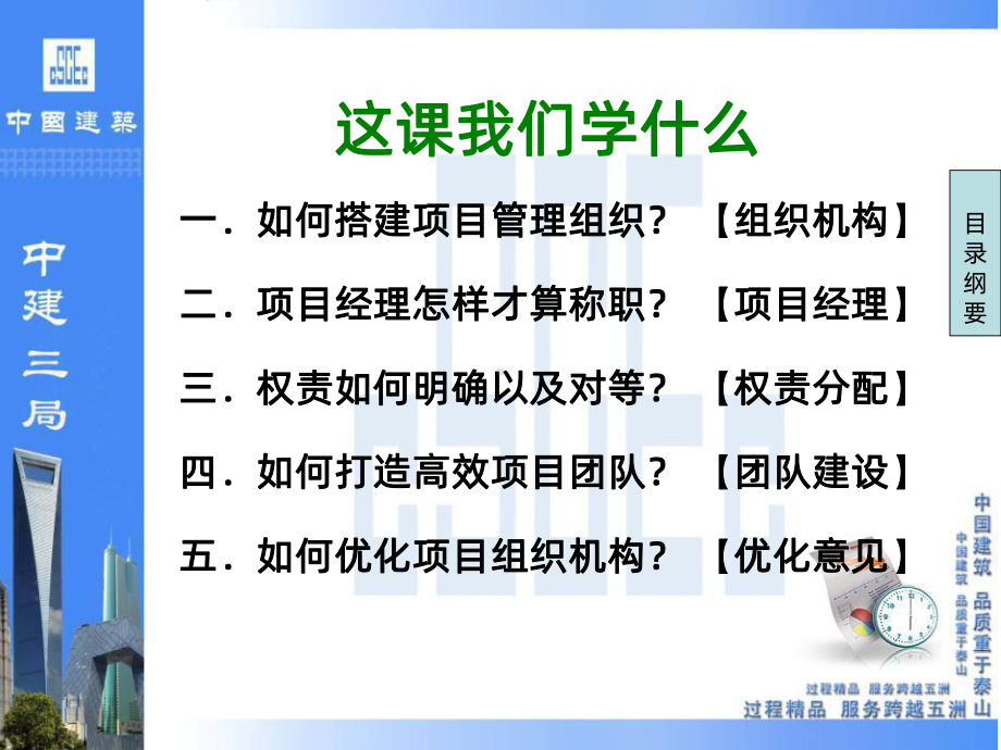 总承包管理(项目与组织管理)PPT课件.ppt_第3页