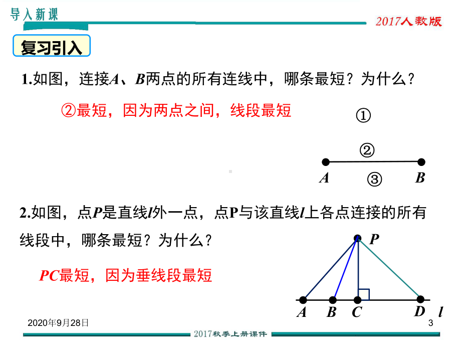 课题学习-最短路径问题PPT课件.ppt_第3页