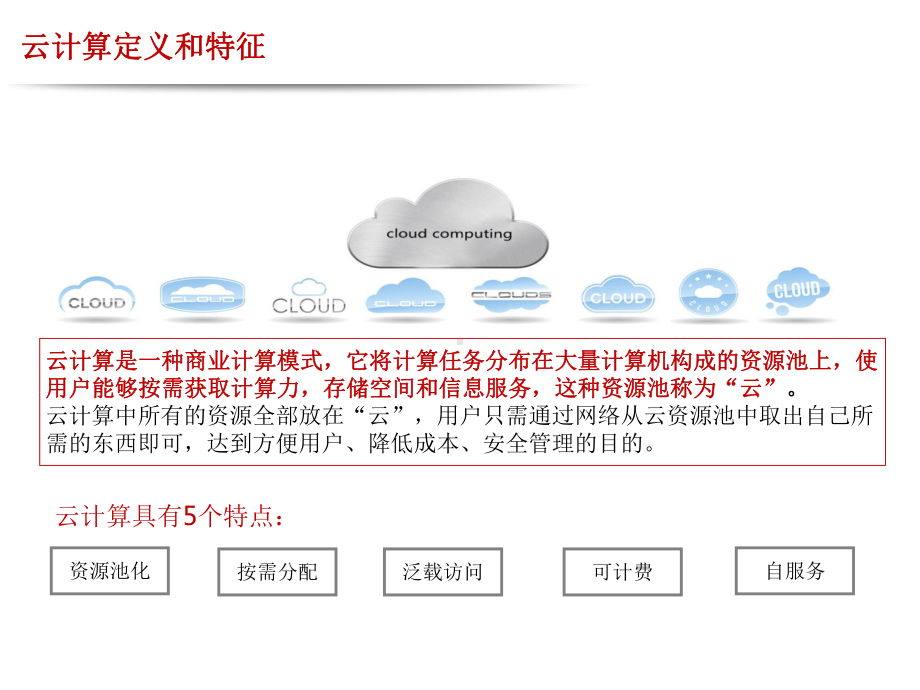 云计算发展战略)ppt课件.ppt_第3页