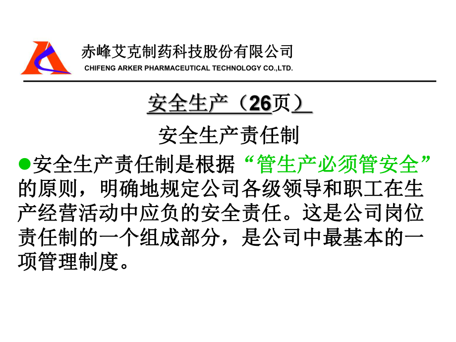 艾克生产管理培训课件.ppt_第3页