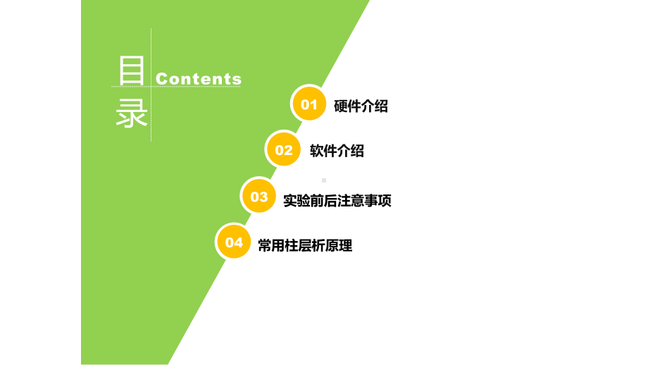 AKTA操作流程-ppt课件.ppt_第2页