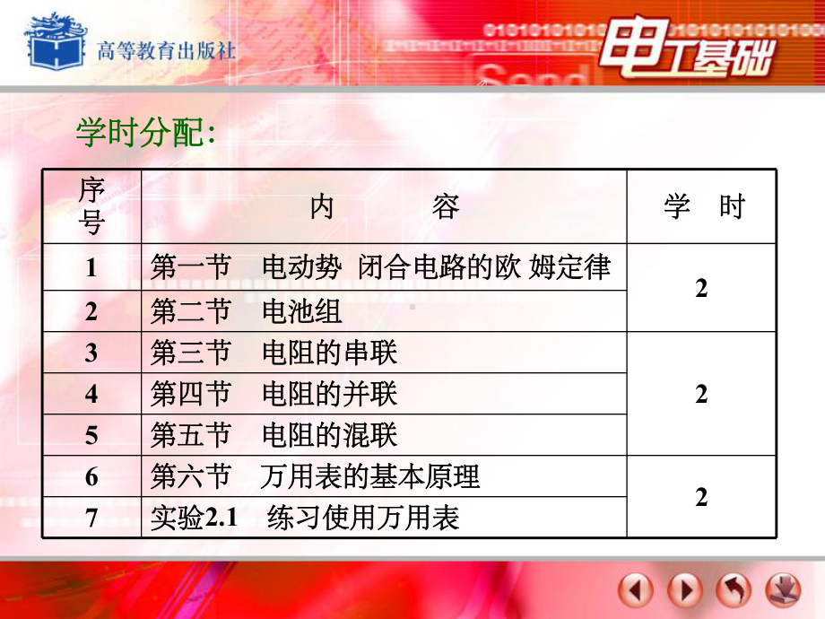 2电工基础周绍敏ppt课件.ppt_第3页