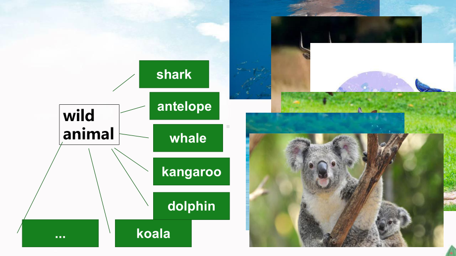 Unit2 Key words and expressions ppt课件-（2019）新人教版高中英语必修第二册(1).ppt_第2页