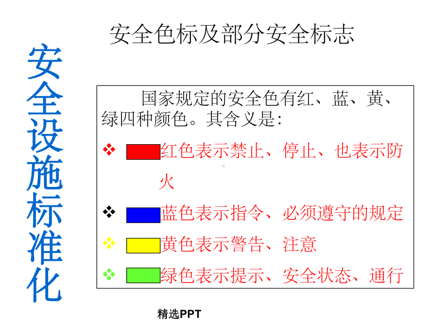 《施工现场安全培训》PPT课件.ppt_第2页