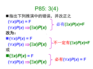 交大数理逻辑课件102-关系.ppt