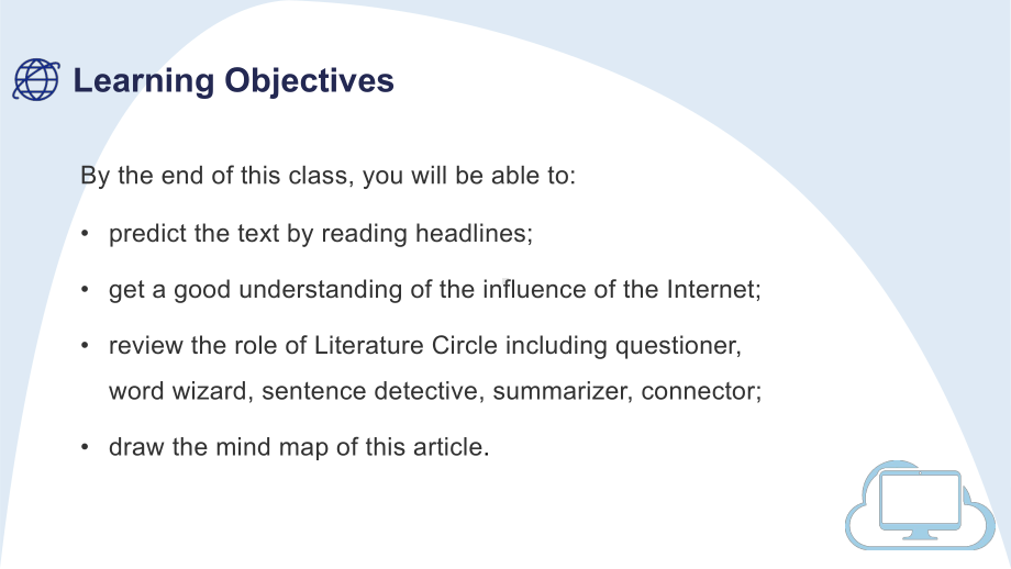 Unit 3 Reading and Thinking ppt课件-（2019）新人教版高中英语必修第二册.pptx_第2页