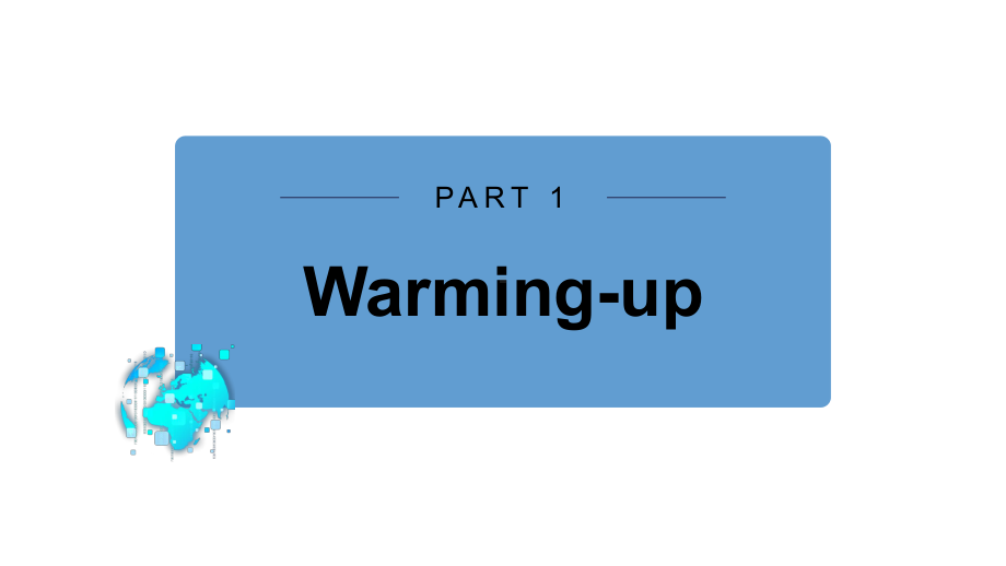 Unit 3 Reading and Thinking ppt课件-（2019）新人教版高中英语必修第二册.pptx_第3页